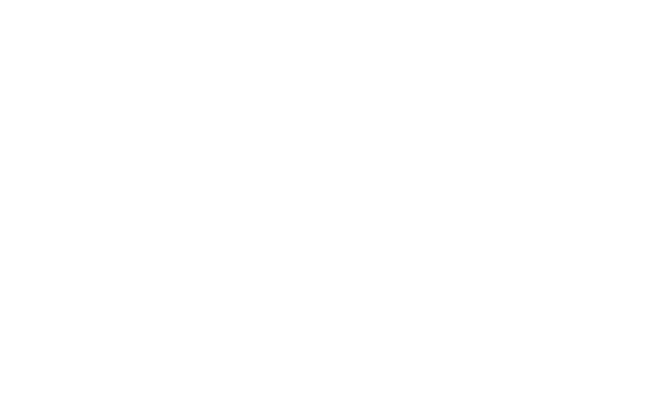 Teakworld Service Desk